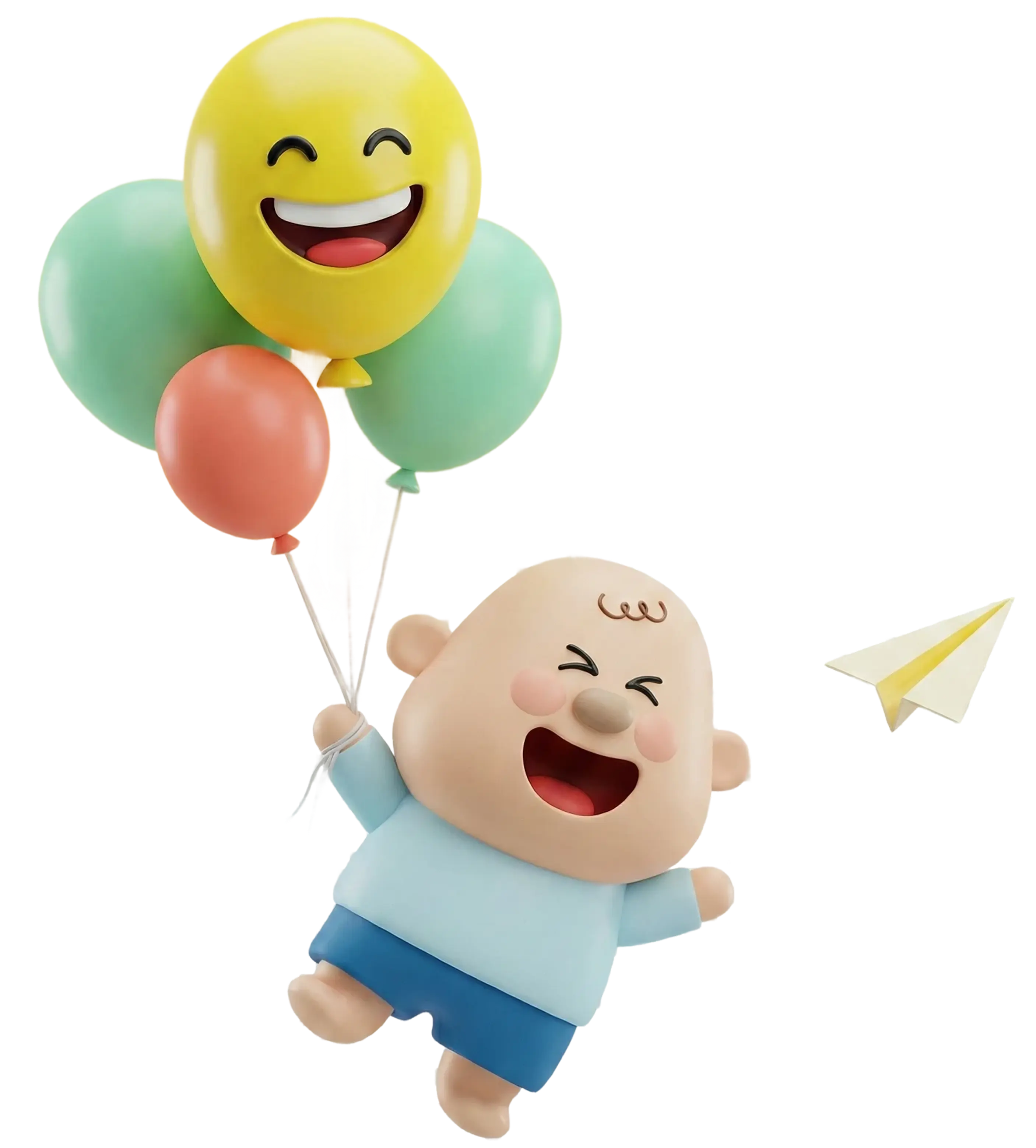 Banggu가 환영합니다