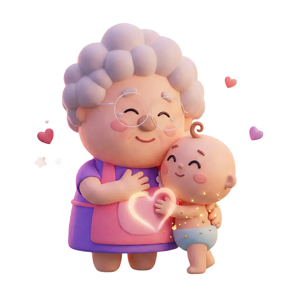 공감하다 - Bobo and Halme